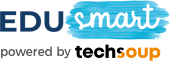 edusmart-logo