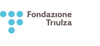 logo_fondazione_triulza
