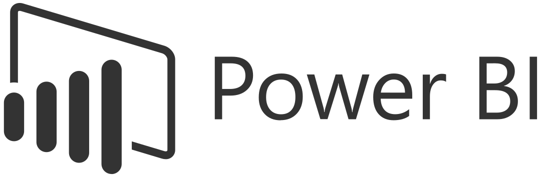 Your bi. Power bi логотип. 201 Логотип. Power bi logo PNG.