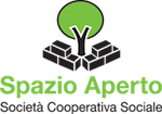Logo-Spazio-Aperto-web
