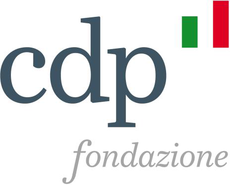 Logo-Fondazione-CDP_d0