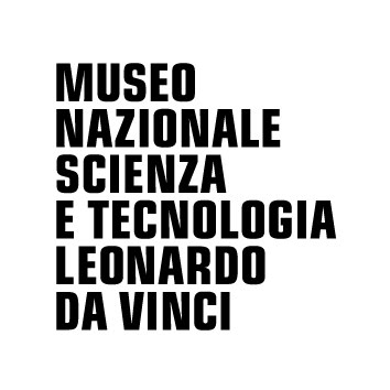 museo scienza