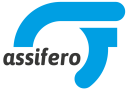 ASSIFERO_logo