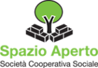 Logo-Spazio-Aperto-web