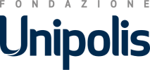 Logo-Unipolis