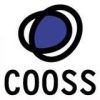 cooss