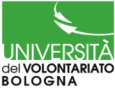 logo Univol Bologna
